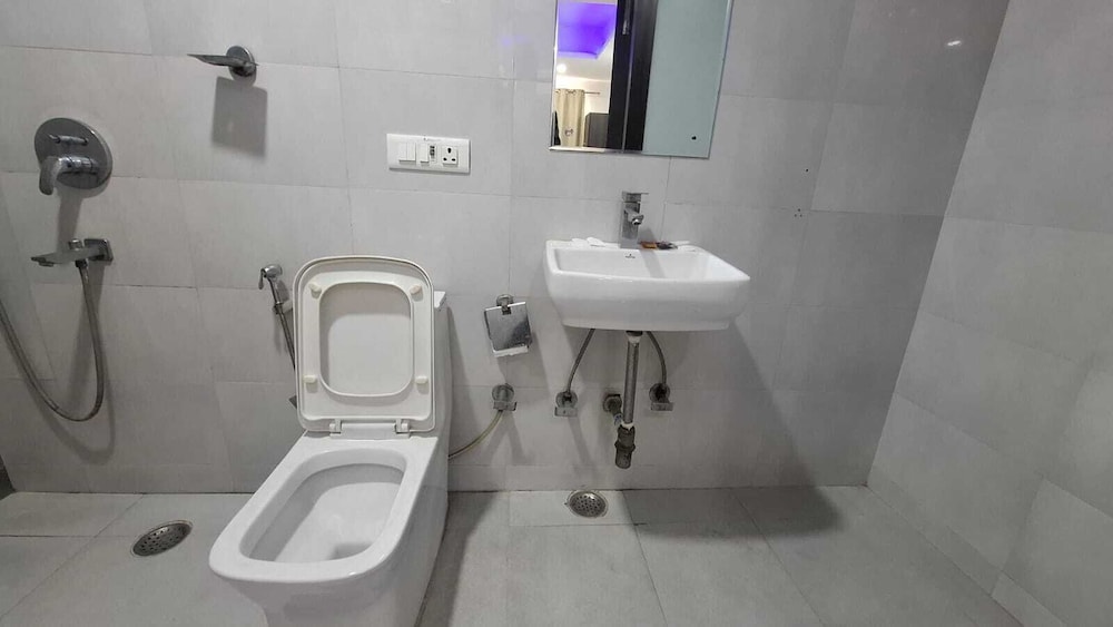 Hotel Taj Homestay- A Unit of Sahni's