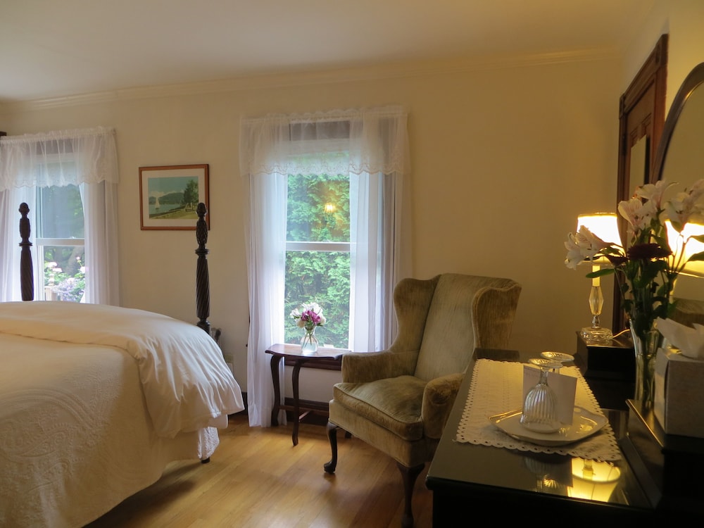 Atlantic Ark Inn - Property Image 23