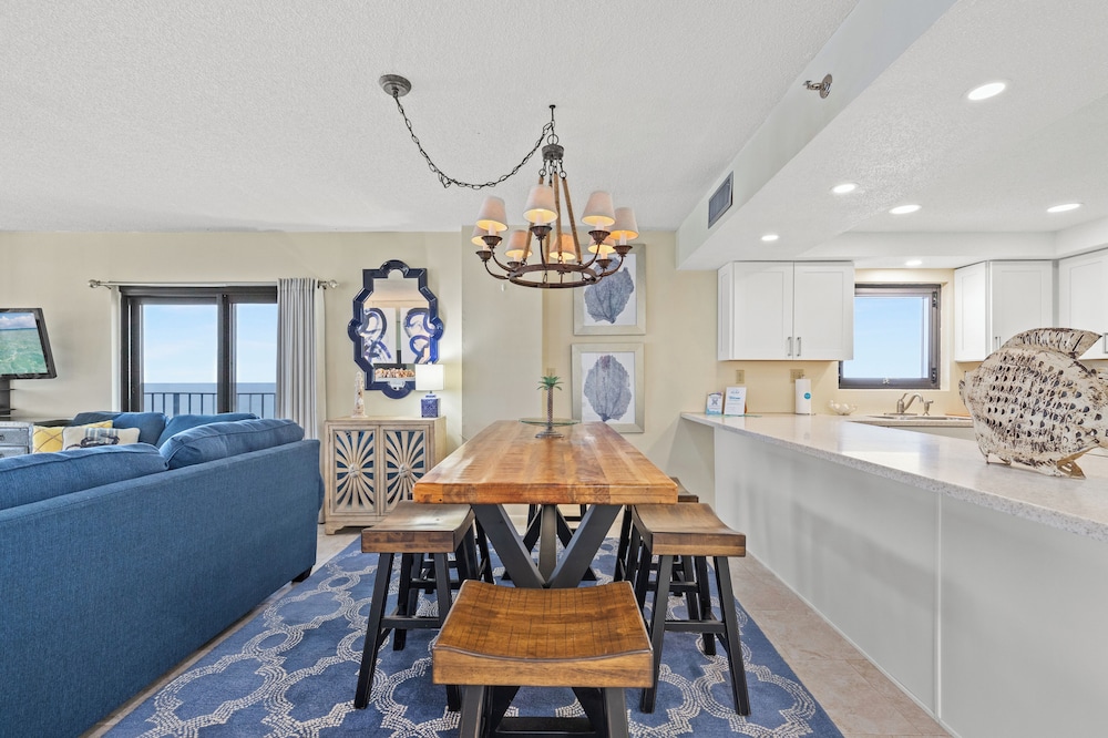 Watercrest 1110 - Sunset Haven