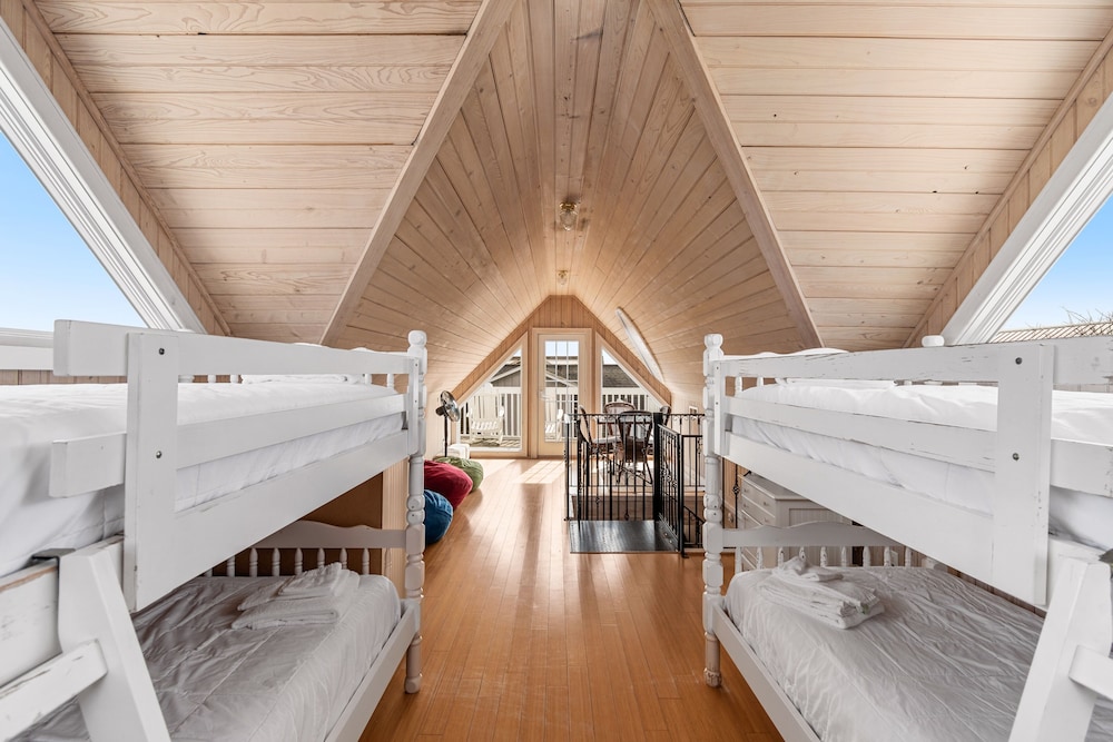 Lachicotte Vacation Rentals