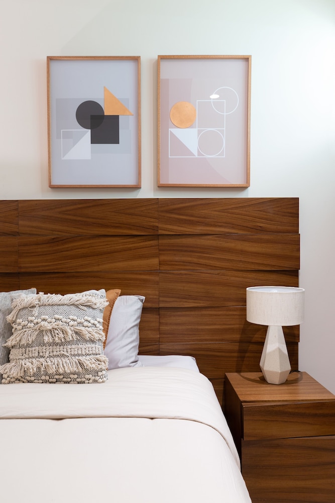 Cancun Vacations - Attha Cenote Luxury Condo - Property Image 5