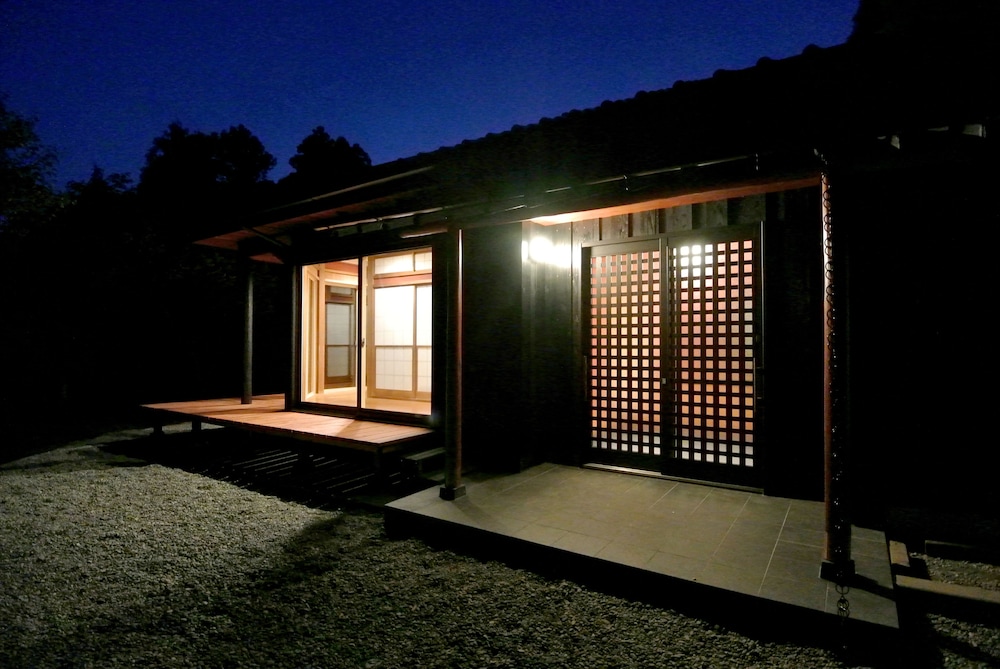 Lodge365