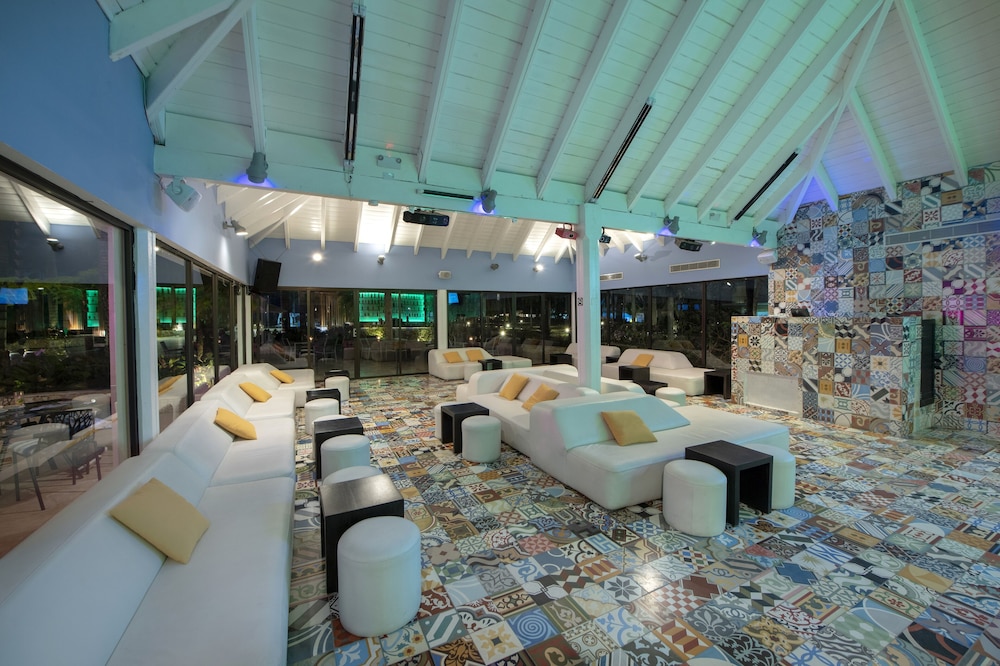 Viva V Samana by Wyndham, A Trademark Adults All Inclusive - Photo 76