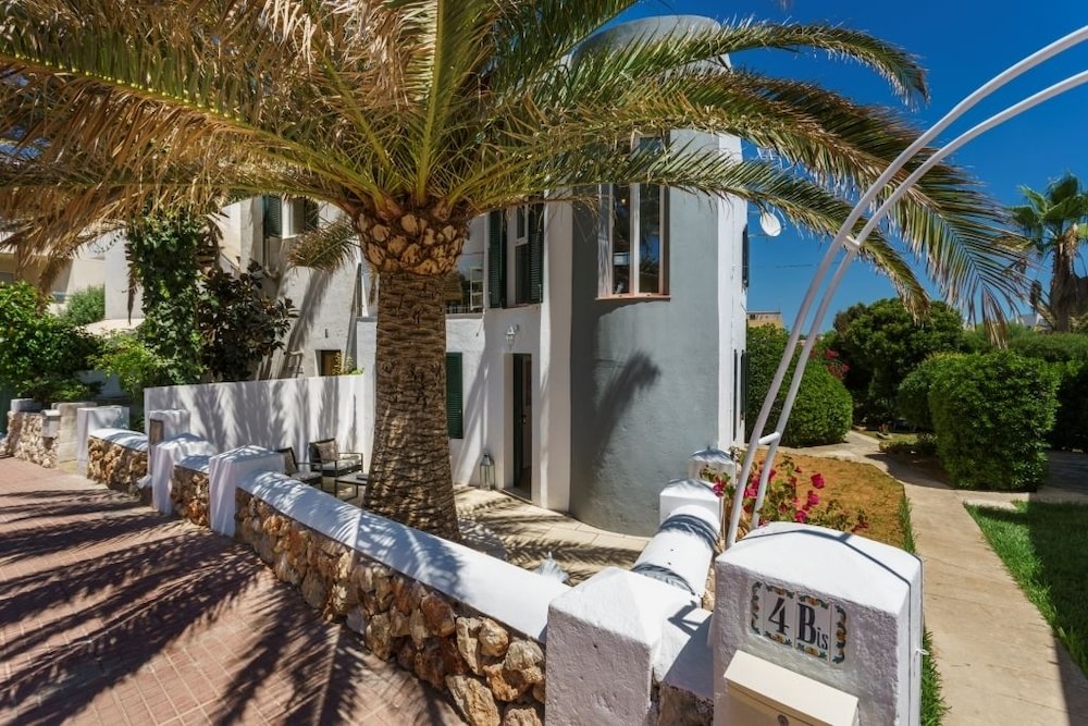 Ciutadella de Menorca Vacations - Cala Blanca Luxury - Property Image 27