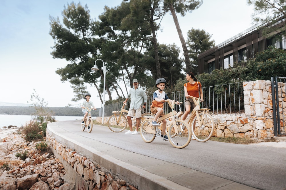 Maslinica Maison Collection