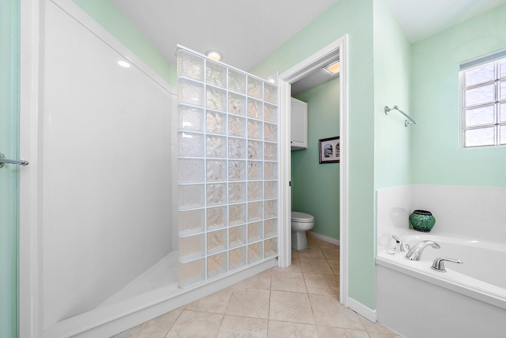 Starlight Oasis by Ryson Vacation Rentals