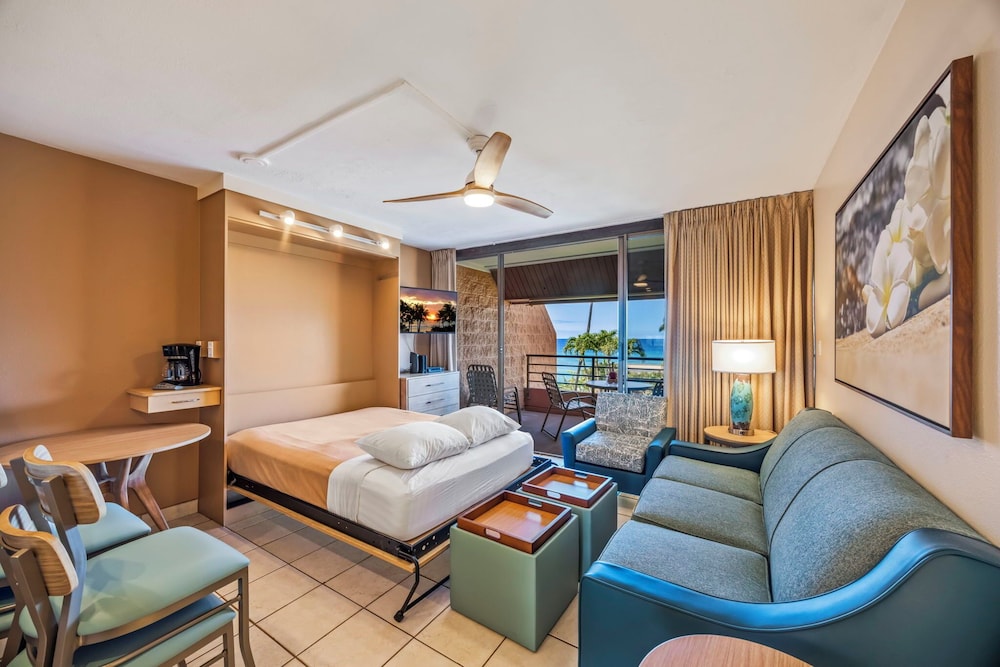Kuleana Club - 320