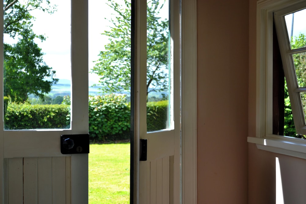 Cardross Estate Holiday Cottages