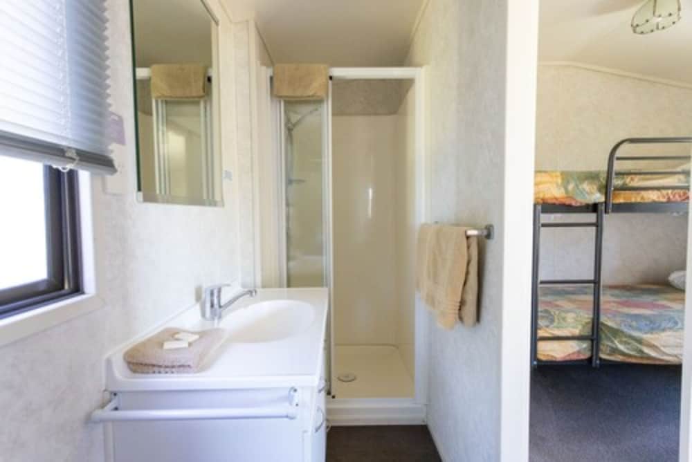 Cosy Corner Holiday Park