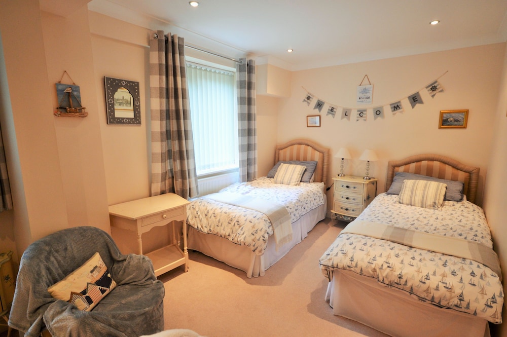 52 Napoleons Landing view 3