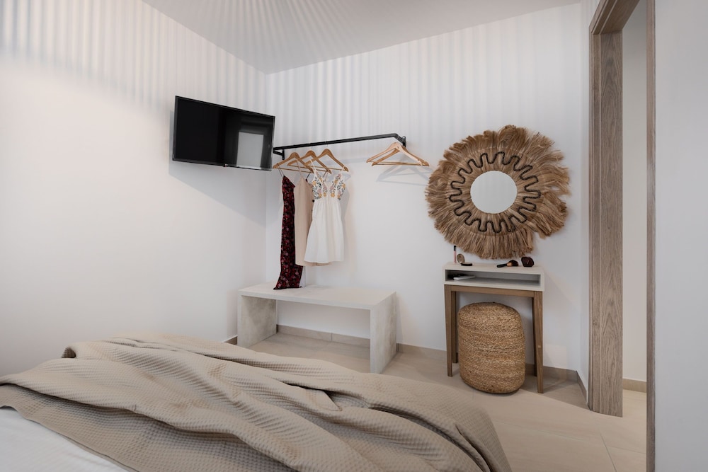 Mandilaras Village photo 2