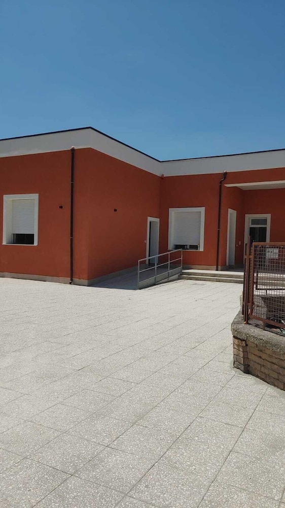 San Tommaso
