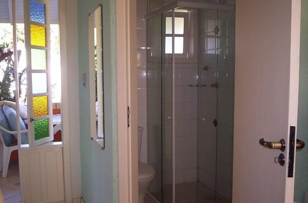 Pousada e Hostel Âncora