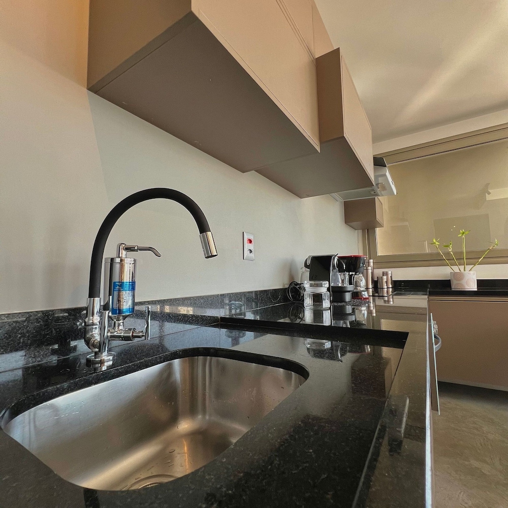 Apartamentos Prime-Prox a Oscar Freire