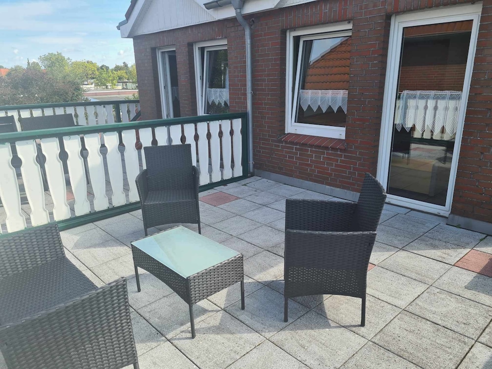 Hotel-Pension