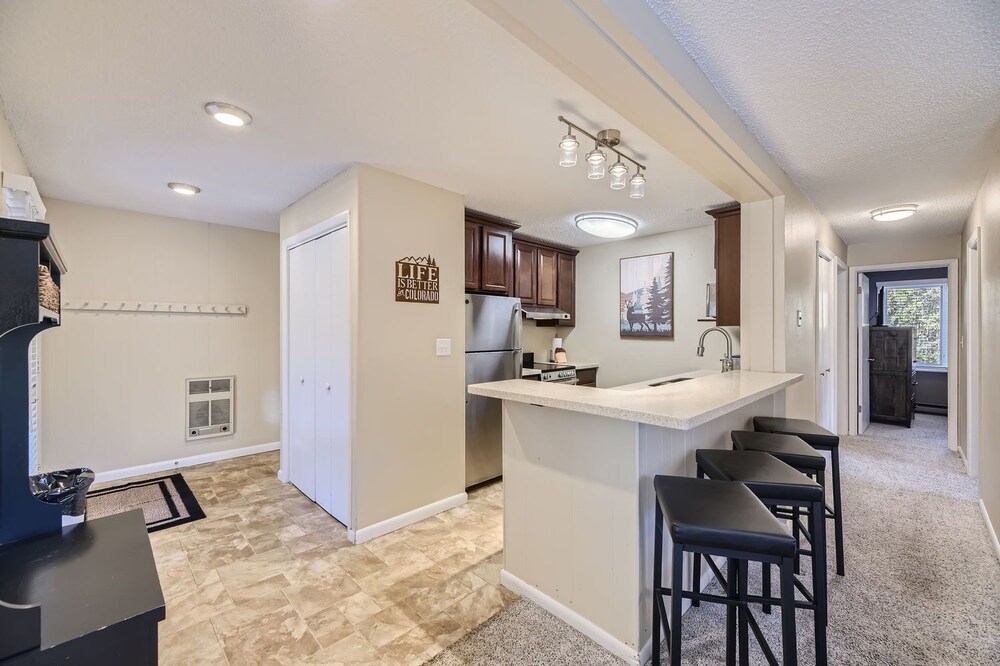 2957 Key Condo 3 Bedroom Condo