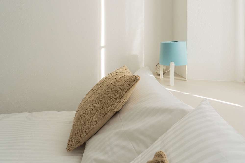 Via Anzi Como Apartments by Rent all Como