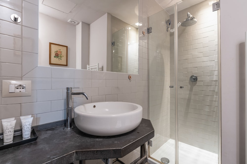Firenze Rentals