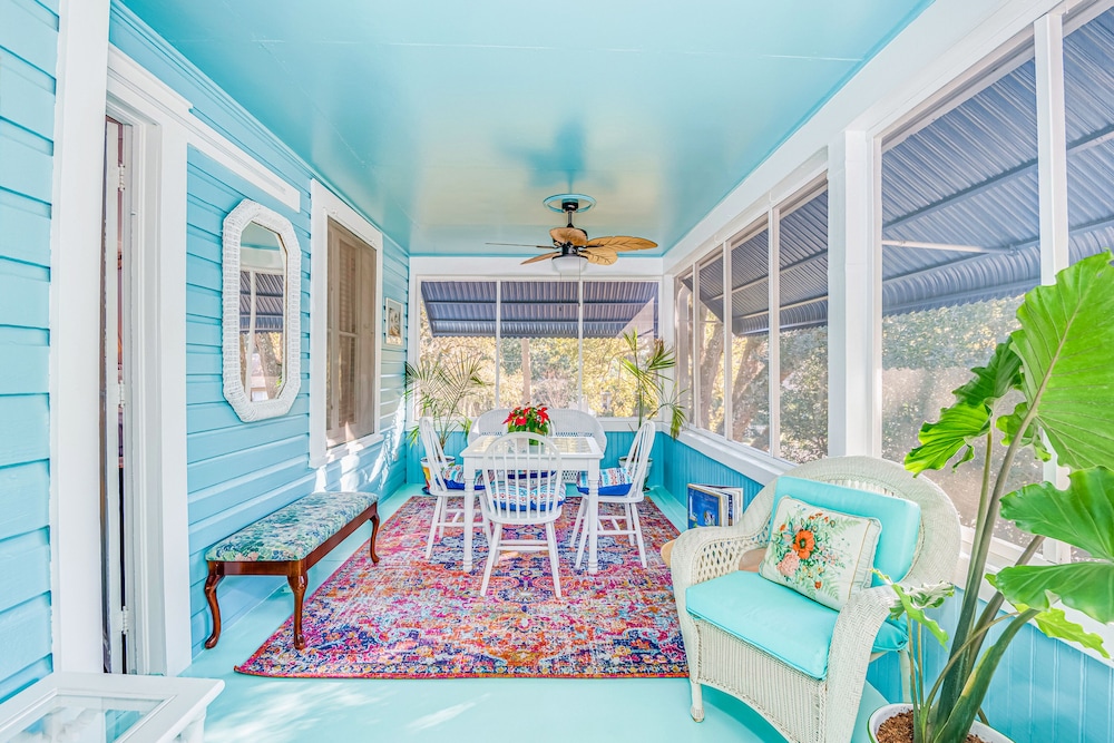 The Estate at Mount Dora