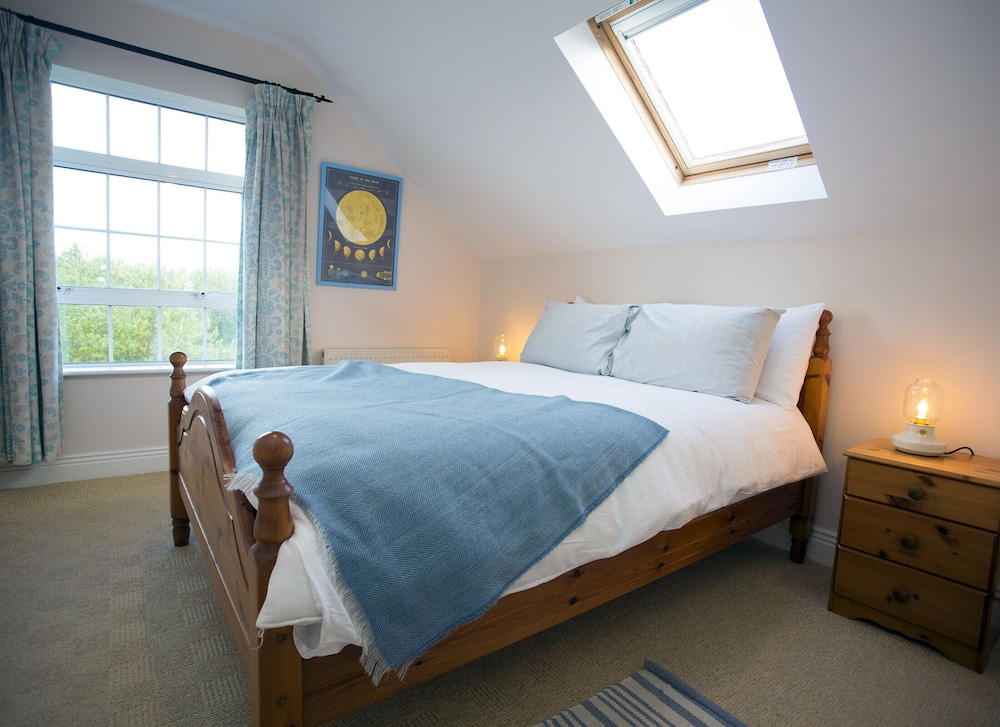 Saltee View Holiday Home