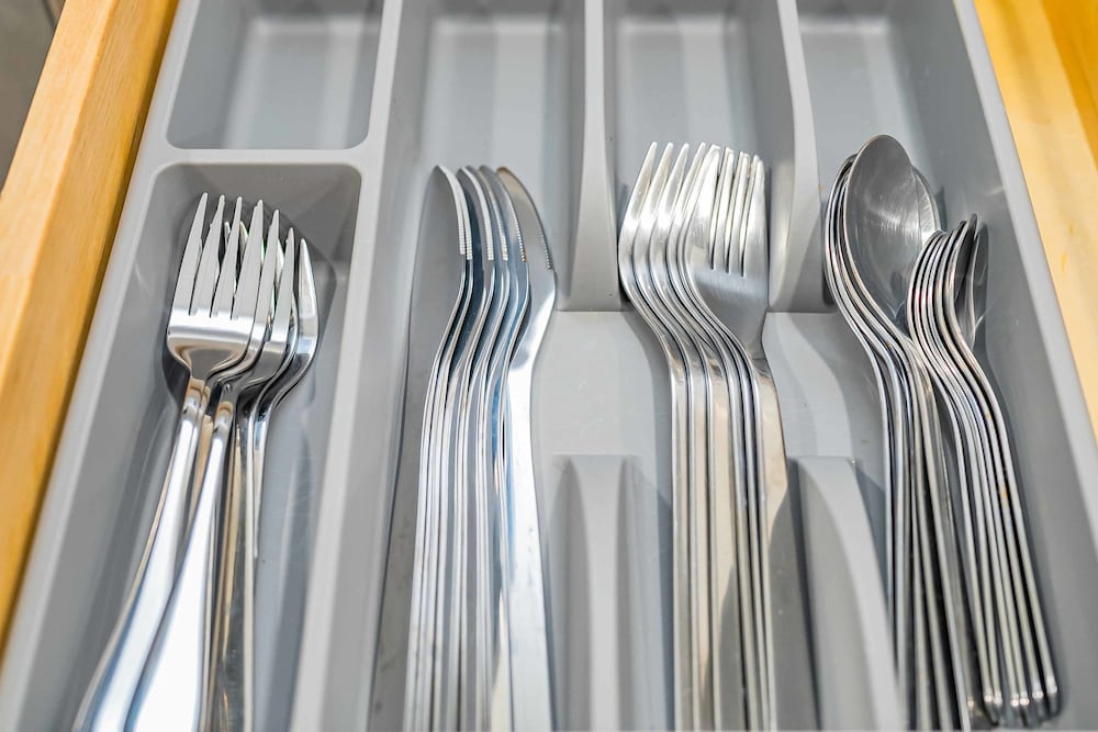 2b2b APT Close to Rose Parade and Pasadena Oldtown
