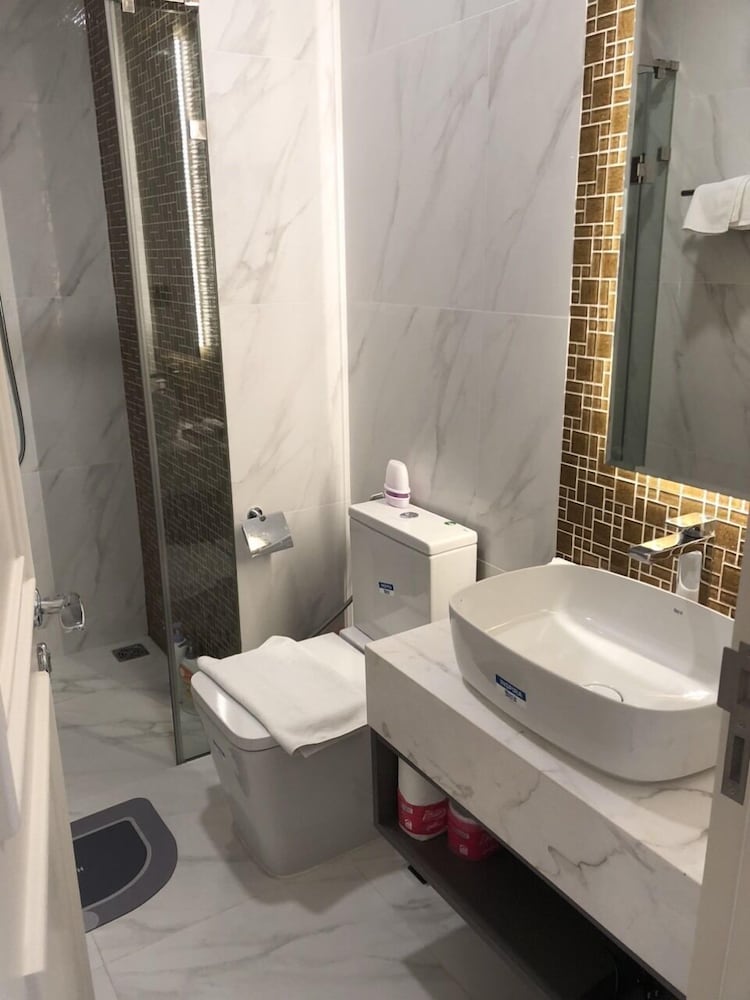 Hyatt-Vincom-JapTown D1