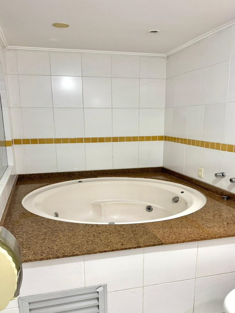 Apartamento 201 Saint Sebastian Flat