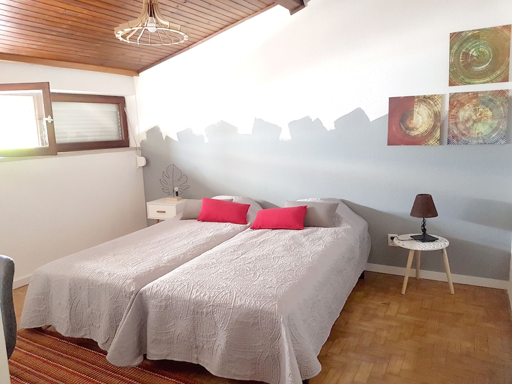 Casa 70