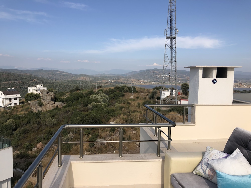 Villa Seri, photo 40