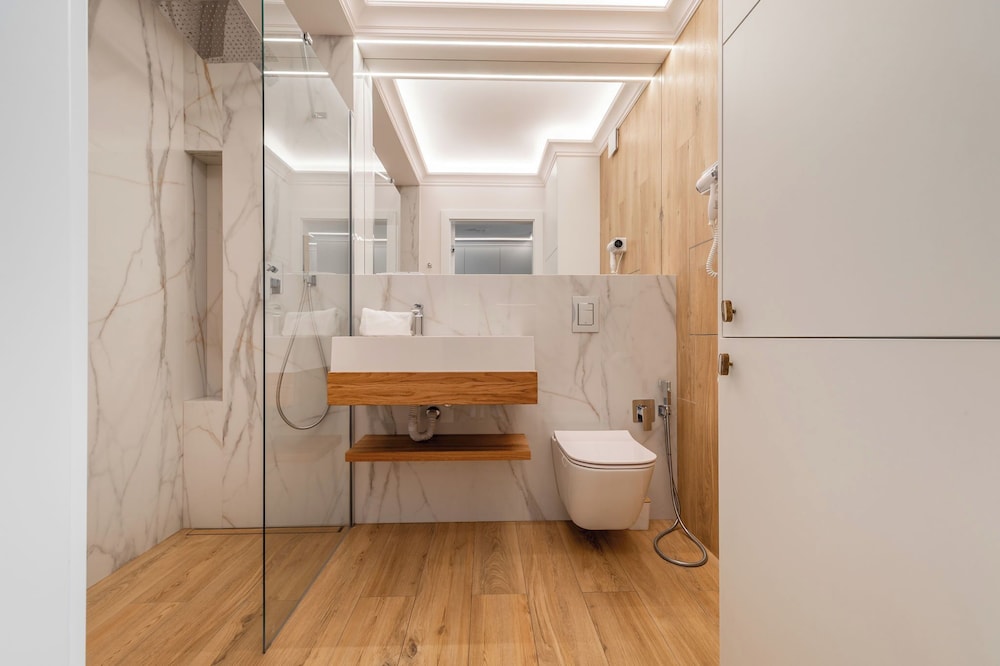 RentPlanet - Halo Apartament