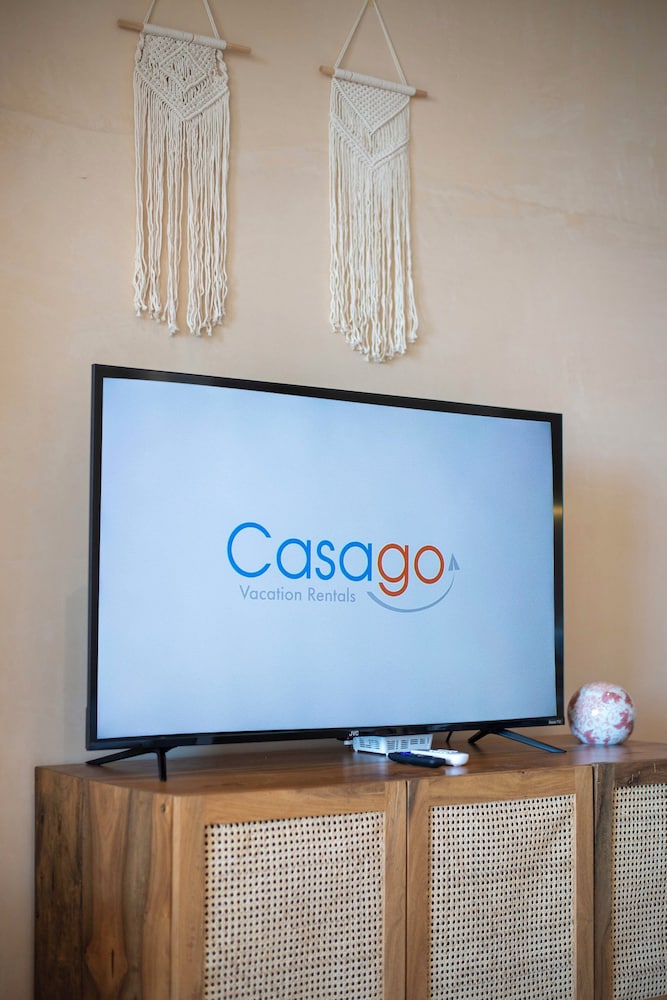 The Village Residences by Casago