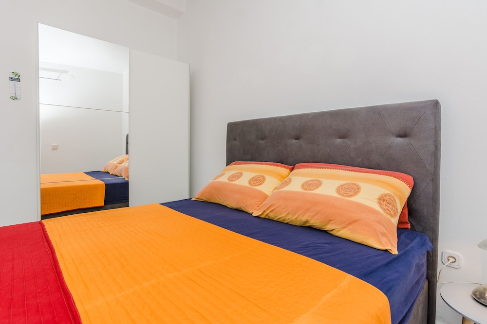 Apartments Palaic view 4