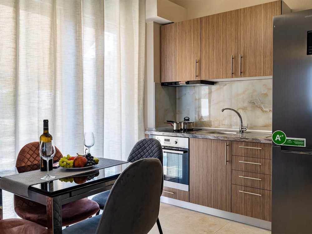 Kiosse Maison 3 by Travelpro Services view 4