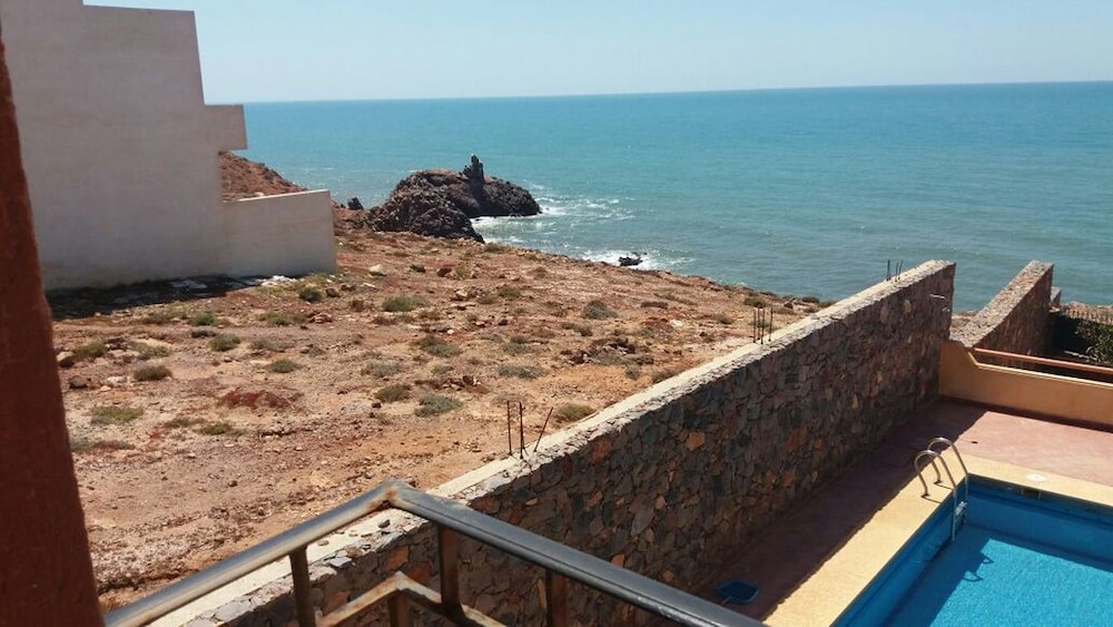 Villa Miramar