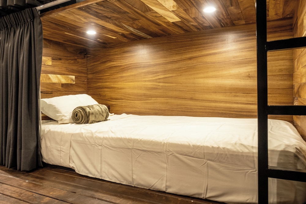 Homestal California Hostal Tlaquepaque