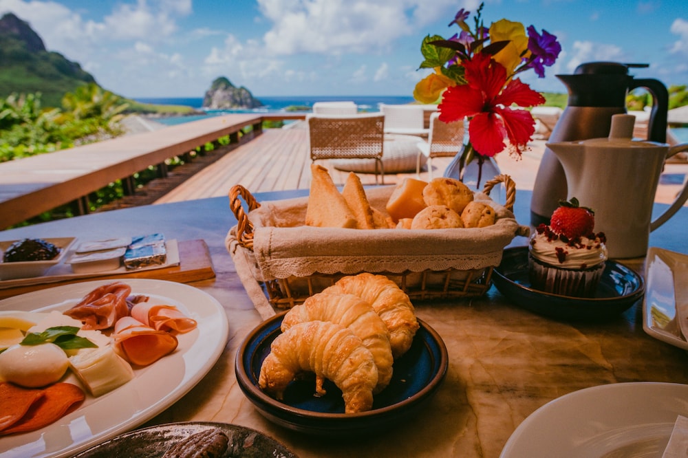 Pousada Maravilha Fernando de Noronha