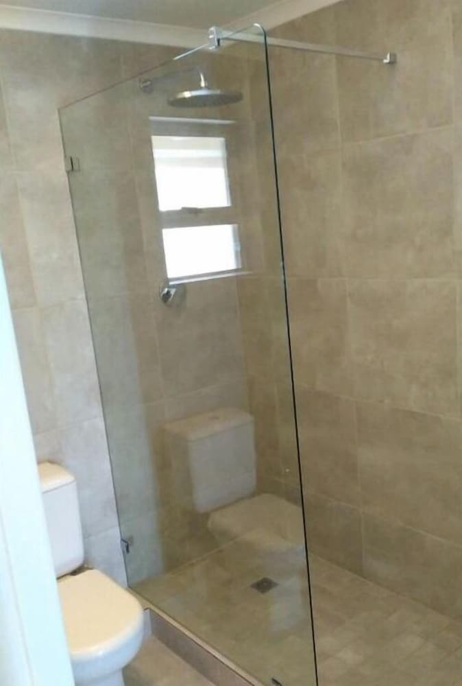 UniqueStay Villa Italia Apartment