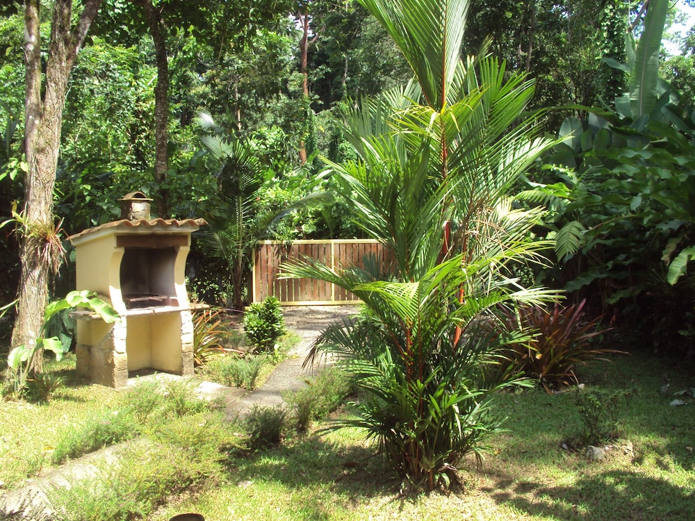La Perla del Caribe
