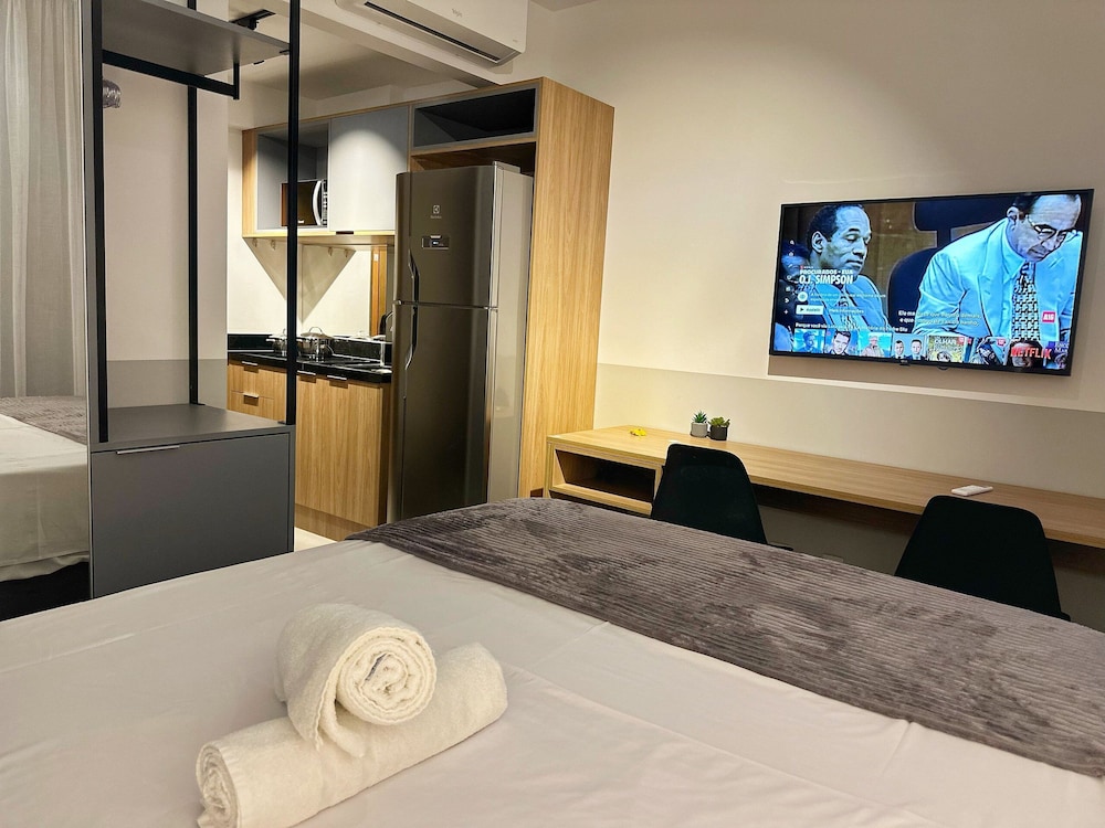 Porto Privilege by VLV Stays