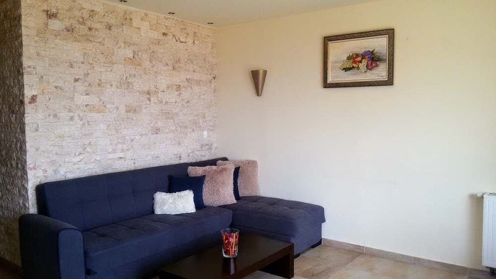 Villa Paradise photo 3