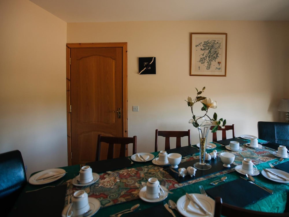 Shenavallie Bed & Breakfast and self catering