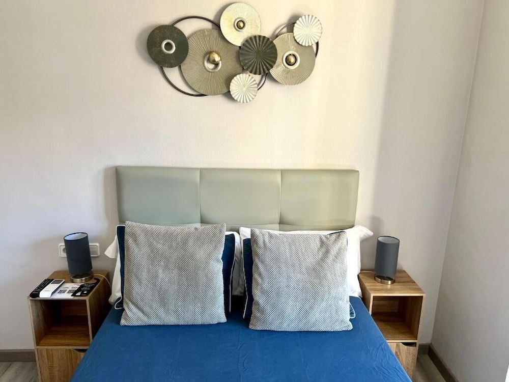 Hostal Boutique La Canonja