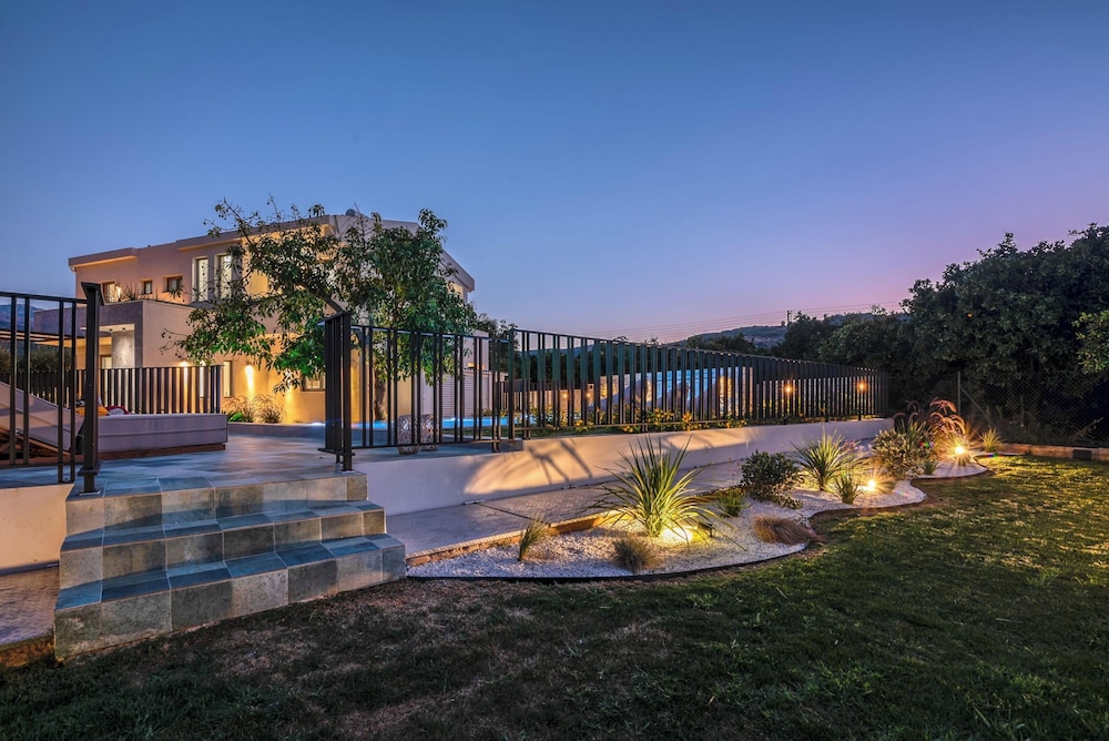 Villa Lona