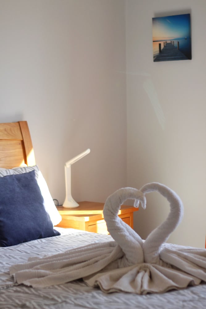 06 KPF - Stay Vera s Apartment