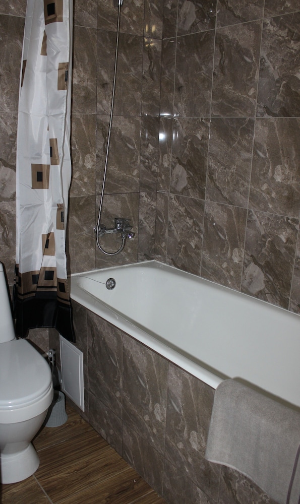 Yasenevo Hostel