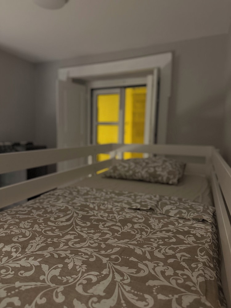 Faro Coast Guest House