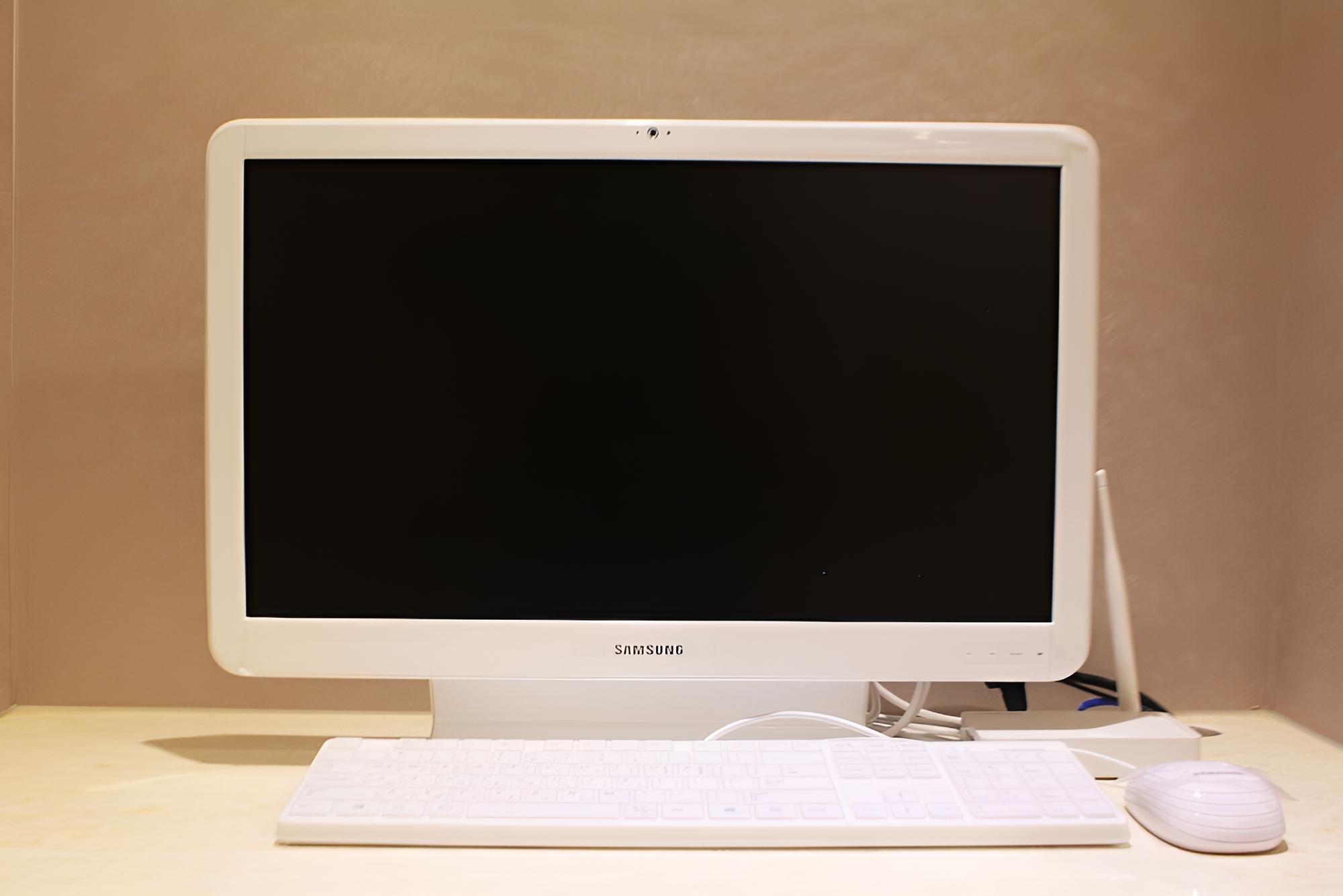 Photo 41