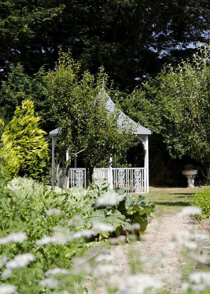 Photo 48