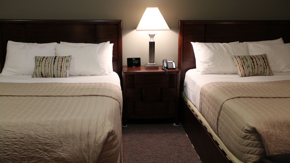 Hotel Dushore