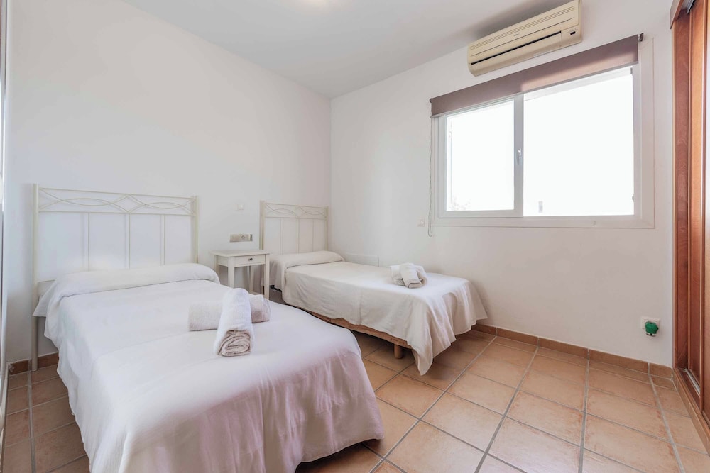 Villa Biel Mallorca